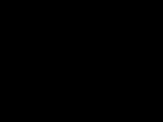TabithanJas's Live Sex Cam Show