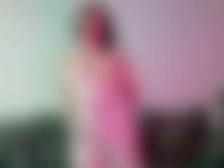 CamiCornmesser's Live Sex Cam Show