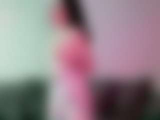 CamiCornmesser's Live Sex Cam Show