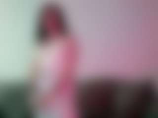CamiCornmesser's Live Sex Cam Show