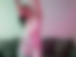 CamiCornmesser's Live Sex Cam Show