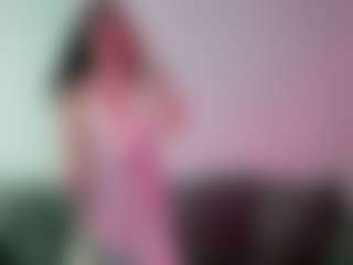 CamiCornmesser's Live Sex Cam Show