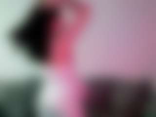 Live cam show with CamiCornmesser - Brown Hair on Camsoda