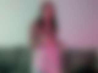 Live cam show with CamiCornmesser - New Squirt on liverealitysex.com