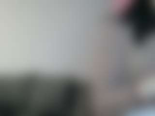 Live cam show with CamiCornmesser - New Squirt on SinfulBabes