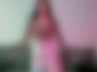 CamiCornmesser's Live Sex Cam Show