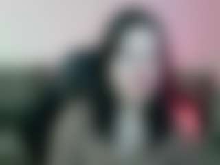 CamiCornmesser's Live Sex Cam Show