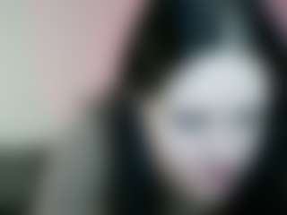 Live cam show with CamiCornmesser - New BBW on Soda Cam