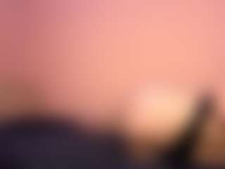 Live cam show with CrissyMachacek - Sexwebcam Athletic on Soda Cam