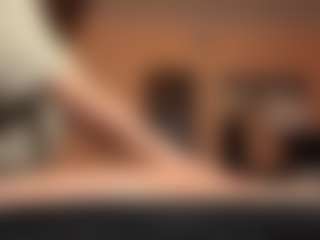 Live cam show with CrissyMachacek - Ebony Teen (18+) on Milfs Live | united states