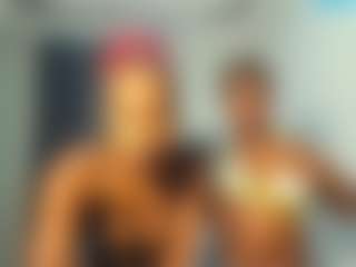 Digwantsyou's Live Sex Cam Show