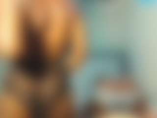 Digwantsyou's Live Sex Cam Show