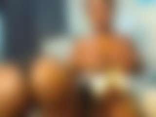 Digwantsyou's Live Sex Cam Show