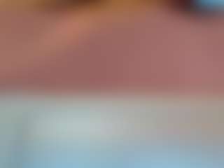 Live cam show with Digwantsyou - Shaved Pussy on Camsoda