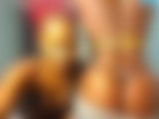 Digwantsyou's Live Sex Cam Show