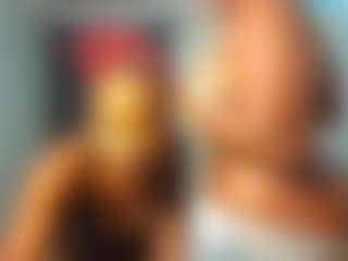 Digwantsyou's Live Sex Cam Show