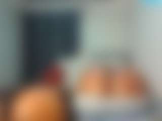 Digwantsyou's Live Sex Cam Show
