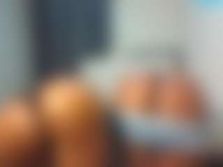Digwantsyou's Live Sex Cam Show