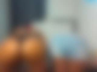 Digwantsyou's Live Sex Cam Show