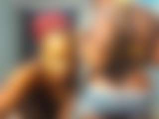 Live cam show with Digwantsyou - Cock Rating on Strip Flash - Live Sex Shows