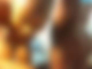 Digwantsyou's Live Sex Cam Show