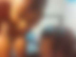Digwantsyou's Live Sex Cam Show