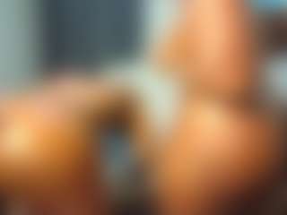 Digwantsyou's Live Sex Cam Show