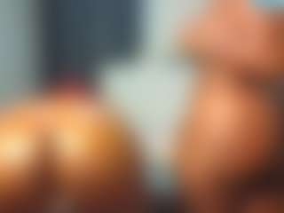 Digwantsyou's Live Sex Cam Show
