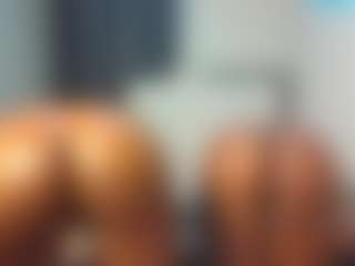 Live cam show with Digwantsyou - Ass Bouncing on Strip Flash - Live Sex Shows