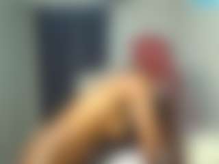 Digwantsyou's Live Sex Cam Show
