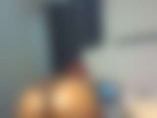Live cam show with Digwantsyou - Full Nudity on Gym Cam Girls
