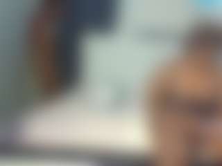 Live cam show with Digwantsyou - Asshole on CSO-WL