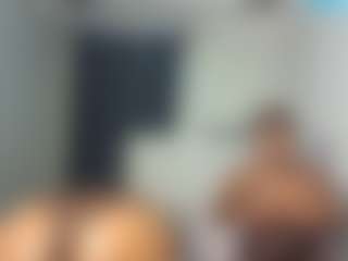 Live cam show with Digwantsyou - Cock Rating on CSO-WL
