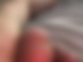 lbro85's Live Sex Cam Show