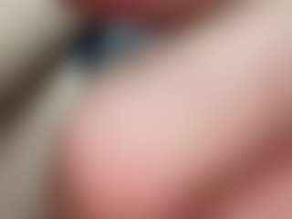 lbro85's Live Sex Cam Show
