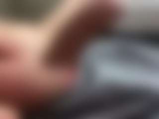 lbro85's Live Sex Cam Show
