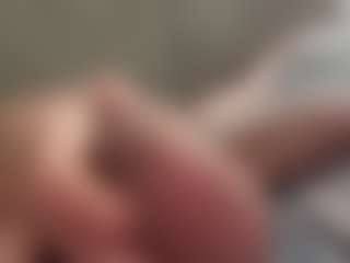lbro85's Live Sex Cam Show