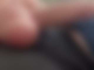 lbro85's Live Sex Cam Show
