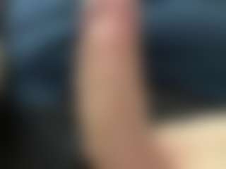 lbro85's Live Sex Cam Show