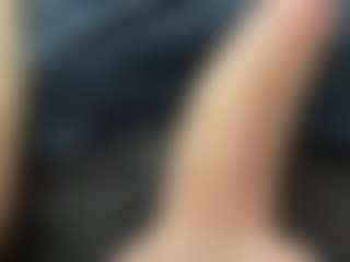 Live cam show with lbro85 - Dolphin on Camiplay Live