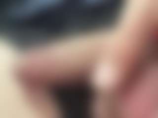 lbro85's Live Sex Cam Show