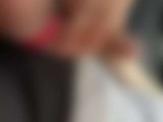 lbro85's Live Sex Cam Show