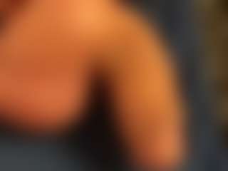 Show de Sexo ao Vivo na Câmera de lbro85