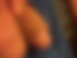 lbro85's Live Sex Cam Show