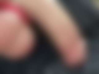 Live cam show with lbro85 - Tattoos on https://playwithruby.com