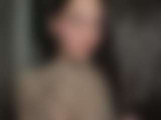 Live cam show with LikaBonita - Deepthroat on fapnchat