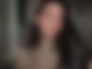 Live cam show with LikaBonita - Flashing on fapnchat