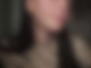 LikaBonita's Live Sex Cam Show