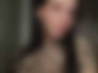 LikaBonita's Live Sex Cam Show