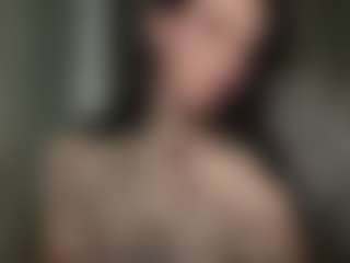 LikaBonita's Live Sex Cam Show